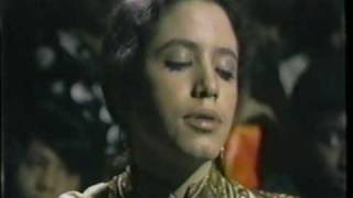 Watch Janis Ian Lonely One video