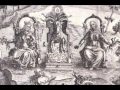 Prelude Funebre Video preview