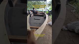 Size 670 X 170 Cm Produksi Ud Kerawang Indah