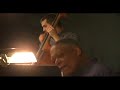 Assaf Kehati with Billy Hart at the Regattabar - Todidido