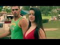 Nosso Sentimento Papel De M Clipe Oficial images Nosso Sentimento Papel De M Clipe Oficial