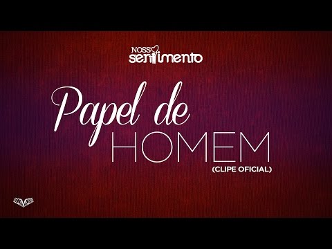 Liberdade nosso sentimento download
