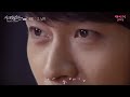 Vietsub Mv That Man Hyun Bin Secret Garden Ost images Vietsub Mv That Man Hyun Bin Secret Garden Ost