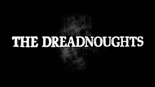 Watch Dreadnoughts Samovar video