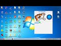 How to instal EFT dongle Crack