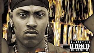Watch Mystikal Ready To Rumble video