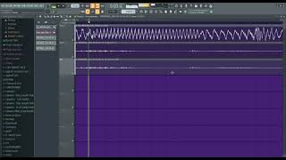 Tortureee Scrapped Incident 012F Tricky Vs Hank Song