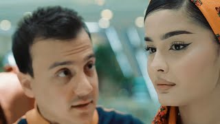 Nur Yupek 6 Ay Garasharna