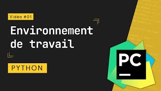Python How To Download And Install Python And Pycharm?