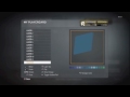 Black Ops Emblem Ideas: Connection Interrupted