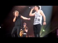 Harrys Pants Come Undone In More Than This One Direction images Harrys Pants Come Undone In More Than This One Direction