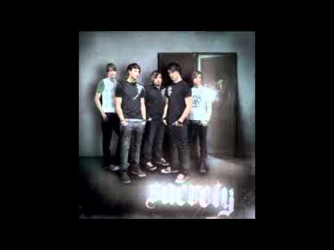 Your Own Lies Video