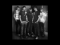 Your Own Lies Video preview