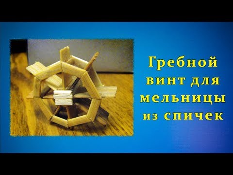 Все о брюгском кружеве Все о брюгском кружеве