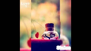 Saans Lene Se Bhi Jyada Tum Zaroori Ho Songs S M Letter Status 2021