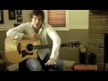 Imagen del vídeo How Great Is Our God - Guitar Lesson Part 1