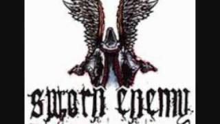 Watch Sworn Enemy Sob video