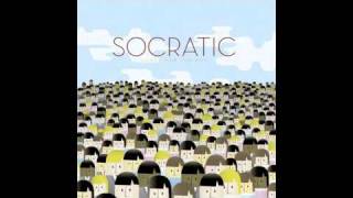 Watch Socratic Lunch For The Sky video