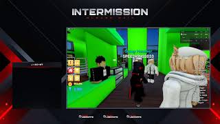 Roblox Breadwinners Beta