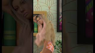 Pipa Dance