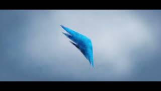 Dallangelo Pictures Versione Corta Dvdrip