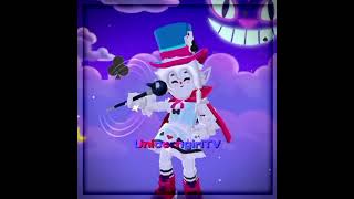 1-8-0-0 Pk Xd Edit