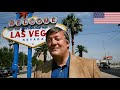 BBC | STEPHEN FRY IN AMERICA | True West | EPISODE - 5