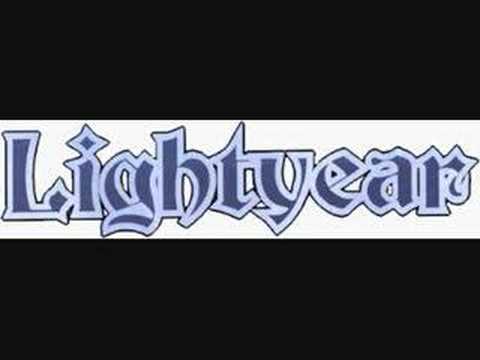 24:04 Video