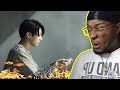 FIRST REACTION TO BTS (BTS (방탄소년단) 'FAKE LOVE' Official MV) KPOP Reaction