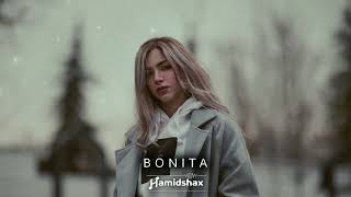 Hamidshax - Bonita (Original Mix)