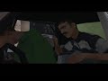 GTA San andreas - Missione # 54 - Outrider ( PC )