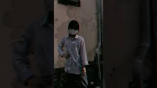 Sai Cách Yêu Tiktok Nt.linh26