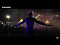 Endymion @ Summerrave 2010