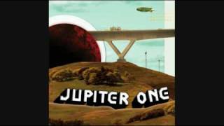 Watch Jupiter One Platform Moon video