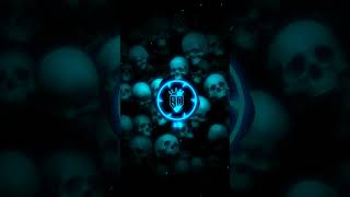 Los Voltaje Ultra Slowed