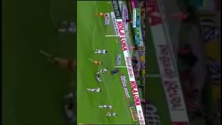 fpPfNFRqXQQ Video Image