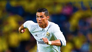 Cristiano Ronaldo All Pre-Season Goals 2004 - 2019 Man Utdreal Madridjuventus Hd