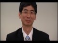 園田康博政務官VS.フリーランス(2011年10月7日)