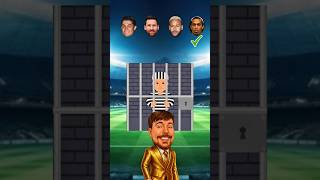 Ronaldo Vs Messi Vs Neymar Vs Ronaldinho Whos Been To Jail?