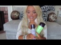 February Favorites 2014!!!
