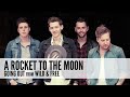 Going Out Video preview