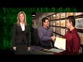 New Horizons Gainesville. New Horizons Gainesville. 0:59. Tired of just getting by? Take Control of your life at New Horizons Computer Learning Centers