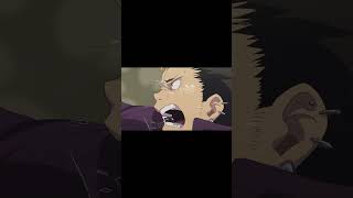 Rin Okumura - So You Think The Devil Has Horns