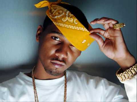 How I Roll Video