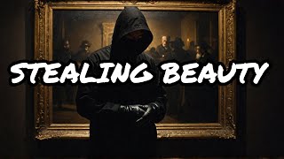 The Worlds Greatest Art Thief Is Still Alive