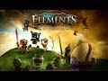Epic Heroes Adventure Run