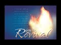 2.5 BILLION PEOPLE ON EARTH WILL BE SAVED THROUGH COMING REVIVAL BEFORE RAPTURE (Elvi Zapata) 2.5 BILLION PEOPLE ON EARTH WILL BE SAVED THROUGH COMING REVIVAL BEFORE RAPTURE (Elvi Zapata)