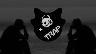 Vay delikanli gonlum vay aranan remix trap music type 2017 serra beats