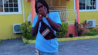 Guz Man - True Loyal Prod By Deizle Production