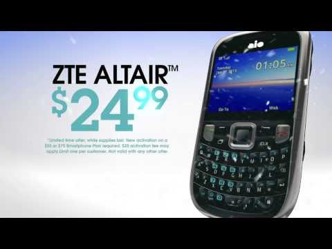 Zte warp ftm know phone zte warp ftm contrast, when